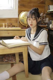 最强狂兵电视剧